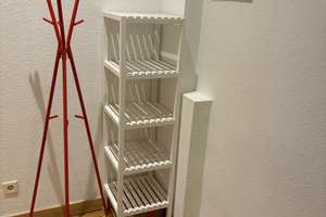 Property thumbnail 10