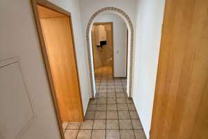 Frisch renovierte Wohnung im Luisenviertel/am Ölberg zu vermieten – Grünewalder Berg 45, 42105 Elberfeld, Wuppertal – Vorschaubild 12