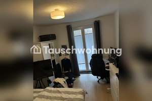 Tauschwohnung: Biete 2 ZKB, suche 3 ZKB – Die vollständige Adresse der Immobilie erhältst du vom Anbieter., 48155 Herz-Jesu, Münster – Vorschaubild 8