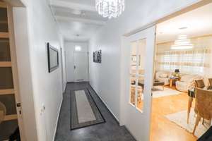 Property thumbnail 23