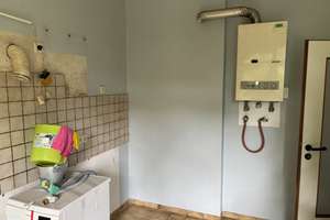Kompaktes Wohnen: 1-Zimmer-Apartment in Leverkusen – Dönhoffstr. 17, 51373 Wiesdorf, Leverkusen – Vorschaubild 5