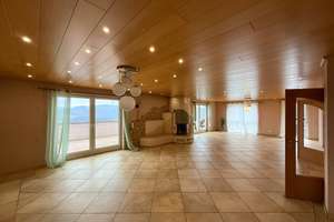 NEU: 317qm großes Zweifamilienhaus mit perfektem Blick über Werdohl von Balkon und Wintergarten!!! – Die vollständige Adresse der Immobilie erhältst du vom Anbieter., 58791 Werdohl – Vorschaubild 7
