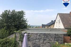 Viel Platz zum Leben, Feiern und Genießen – großzügiges Einfamilienhaus  in Obernkirchen-Röhrkasten – Die vollständige Adresse der Immobilie erhältst du vom Anbieter., 31683 Obernkirchen – Vorschaubild 28