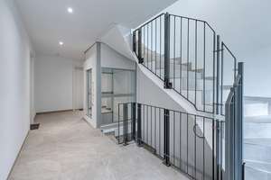 Property thumbnail 26