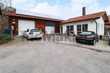 Exklusives Wohn- und Gewerbehaus mit Pool und lukrativer PV-Anlage