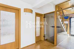 Traumhaftes Einfamilienhaus mit großem Entwicklungspotential ***BIETERVERFAHREN*** – Reickertstraße 6, 76228 Karlsruhe – Vorschaubild 25