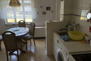 Endlich Platz für Familie, Garten & Zukunft – freistehendes Haus mit Potenzial – Die vollständige Adresse der Immobilie erhältst du vom Anbieter., 57076 Weidenau, Siegen – Vorschaubild 10