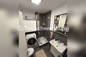 Tauschwohnung: Einzimmerwohnung mit Balkon – Die vollständige Adresse der Immobilie erhältst du vom Anbieter., 51103 Höhenberg, Köln – Vorschaubild 4