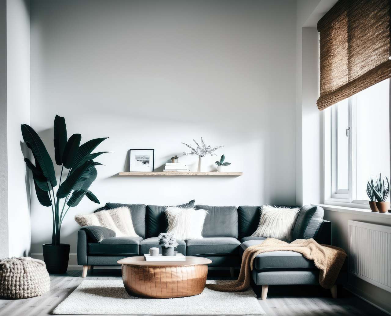 Immobilie in Buttenwiesen - 2xDoppelhaushälfte XXL inkl. Grundstück schlüsselfertig 2026 - Bild 3