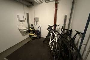 Property thumbnail 12