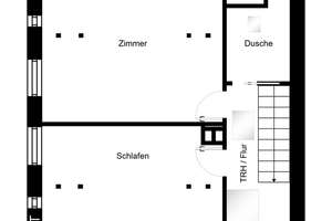 Hochwertig saniertes Mehrgenerationenhaus - ein Grundstück - zwei Häuser - unzählige Möglichkeiten – Die vollständige Adresse der Immobilie erhältst du vom Anbieter., 14482 Babelsberg Süd, Potsdam – Vorschaubild 15