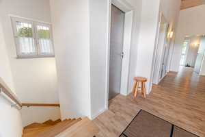 Für Jung & Alt - Offenes Wohngefühl im Bungalow-Stil in idyllischer Lage von Glonn! – Ebersberg (Kreis) – Vorschaubild 58