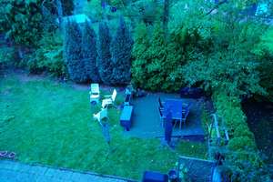 Mehrfamilienhaus mit 6 Wohnungen in Essen-Frintrop – Altbaucharme, gute Mieterstruktur – Die vollständige Adresse der Immobilie erhältst du vom Anbieter., 45359 Frintrop, Essen – Vorschaubild 10