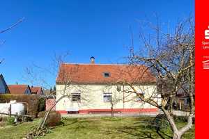 Hier finden Sie und Ihre Familie Platz! – Landshut – Vorschaubild 1