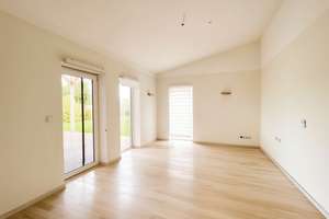 Bungalow mit Terrasse | Bezugsfrei | Einbauküche | Garage | Flexibles Nutzungskonzept – Die vollständige Adresse der Immobilie erhältst du vom Anbieter., 4357 Mockau-Nord, Leipzig – Vorschaubild 11