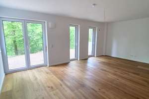 A+ Erstbezug  - Einfamilienhaus mit Charme, Komfort und Nachhaltigkeit – Die vollständige Adresse der Immobilie erhältst du vom Anbieter., 65193 Sonnenberg, Wiesbaden – Vorschaubild 14