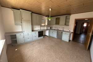 Property thumbnail 19