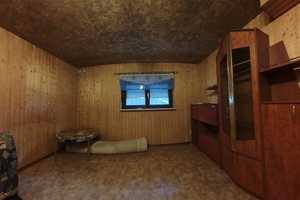 Reserviert-Idyllisches Einfamilienhaus mit genug Platz für ihre Wohnträume – Göppingen (Kreis) – Vorschaubild 16