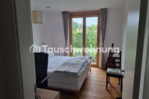 Tauschwohnung: Garching: Schöne 2-Zimmer-Wohnung mit Terrasse – 85748 Garching bei München – Vorschaubild 14