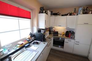 4 Zimmer Maisonettewohnung in Eckernförde Süd – Die vollständige Adresse der Immobilie erhältst du vom Anbieter., 24340 Eckernförde – Vorschaubild 4