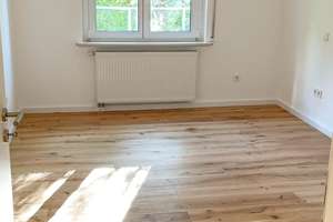 Helle, modern sanierte 3-Zimmer-Wohnung mit Balkon & Dachterrasse – zentral & ruhig in Stuttgart – Dannerckerstrasse 15/17, 70180 Dobel, Stuttgart – Vorschaubild 8