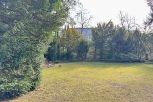 Property thumbnail 45