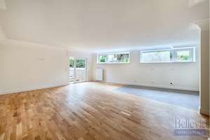 Kernsaniertes EFH aus mit Einliegerwohnung und großem pflegeleichten Garten  in Innenstadtnähe. – Die vollständige Adresse der Immobilie erhältst du vom Anbieter., 61118 Bad Vilbel – Vorschaubild 12