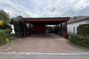RMH mit 3 möglichen Wohneinheiten zur Eigennutzung, oder als Kapitalanlage  – Die vollständige Adresse der Immobilie erhältst du vom Anbieter., 38440 Hohenstein, Wolfsburg – Vorschaubild 27