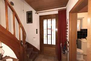 "Wohnen wo andere Urlaub machen" - freistehendes Haus in 47669 Wachtendonk – Kleve (Kreis) – Vorschaubild 28