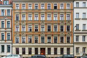 Property thumbnail 12