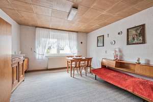 **Reserviert**Idyllisches Anwesen in Neudenau mit Wohnhaus und großzügigem Grundstück – Die vollständige Adresse der Immobilie erhältst du vom Anbieter., 74861 Neudenau – Vorschaubild 16