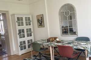4 attraktive Altbau Zimmerwohnung mit Balkon – Gerichtsstrasse 3, 65185 Wiesbaden – Vorschaubild 7