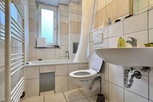 Stabiler Cashflow & AfA-Potenzial bis 5 % - Mehrfamilienhaus mit 8 Einheiten in Mannheim-Waldhof – Die vollständige Adresse der Immobilie erhältst du vom Anbieter., 68305 Waldhof, Mannheim – Vorschaubild 13