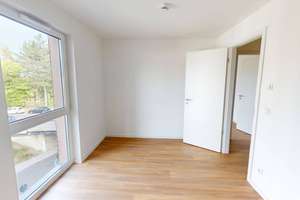 Lichtdurchflutete 83 m² Wohlfühloase: Moderne 3-Zimmer-Wohnung mit Balkon in Villingen – 78048 Villingen, Villingen-Schwenningen – Vorschaubild 4