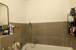 Entspannung pur und City nah, ideal für Stadtliebhaber mit Teilmöblierung – Altendorfer Str. 10, 9117 Chemnitz – Vorschaubild 11