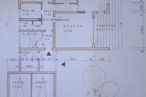 *Haus mit 2 WOHNUNGEN - diese können auf  Wunsch auch einzeln gekauft werden .* * – Die vollständige Adresse der Immobilie erhältst du vom Anbieter., 83714 Miesbach – Vorschaubild 26