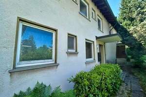 Hier verwirklichen Sie Ihre Wohnträume...  – Die vollständige Adresse der Immobilie erhältst du vom Anbieter., 74523 Schwäbisch Hall – Vorschaubild 9