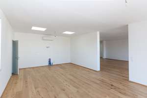 Luxuriöses Penthouse mit 2 TG-Stellplätzen und eigener PV-Anlage! – Inselstraße 33, 4103 Zentrum-Ost, Leipzig – Vorschaubild 12
