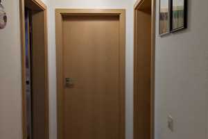 Einfamilienhaus mit Einliegerwohnung auf großartigem Grundstück. – Waldshut (Kreis) – Vorschaubild 26