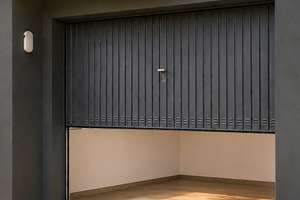 Moderne 4-Zimmer-Wohnung für Familien in Schönholz – Die vollständige Adresse der Immobilie erhältst du vom Anbieter., 13409 Reinickendorf (Ortsteil), Berlin – Vorschaubild 5