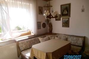 Freistehendes Einfamilienhaus in Hepberg in toller Lage mit Garage und Garten – 85120 Hepberg – Vorschaubild 7