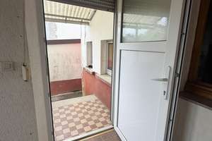 Freistehendes Einfamilienhaus auf schönen Grundstück in Püttlingen-Köllerbach – Die vollständige Adresse der Immobilie erhältst du vom Anbieter., 66346 Püttlingen – Vorschaubild 11
