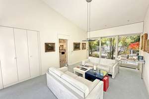 Property thumbnail 30