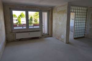 Attraktiv! Individuelle 2,5-Zimmer-Wohnung – Finkenweg 2, 45899 Beckhausen, Gelsenkirchen – Vorschaubild 3