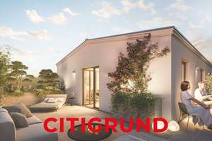 Nahe Theresienwiese - Elegantes Lifestyle-Penthouse mit Sonnenterrassen auf zwei Ebenen