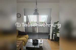 Tauschwohnung: Paul-Lincke-Ufer gegen Whg in Charlottenburg/Wilmersdorf/Mi – Die vollständige Adresse der Immobilie erhältst du vom Anbieter., 10999 Kreuzberg, Berlin – Vorschaubild 2