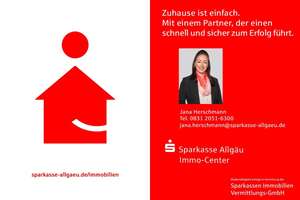 Sonniges Familienglück in Amberg – Die vollständige Adresse der Immobilie erhältst du vom Anbieter., 86854 Amberg – Vorschaubild 39