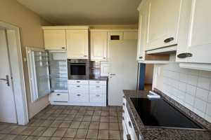 Ruhig gelegenes Einfamilienhaus mit großem Garten – Michaelstraße 2, 59457 Soest (Kreis) – Vorschaubild 19