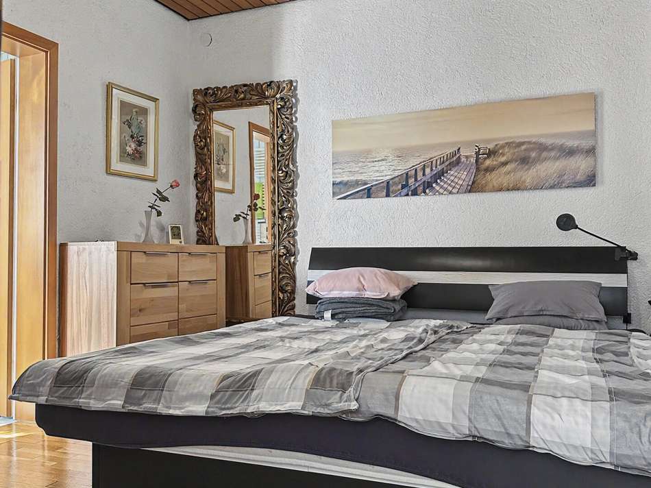 Wohnung EG Vorderhaus (3)