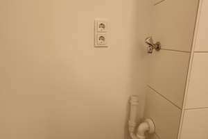 Property thumbnail 27